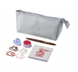 �u�R���󂭂��v2��:�R���_����X�~�h���h���n���o�[�K�[ �I���W�i������Z�b�g 