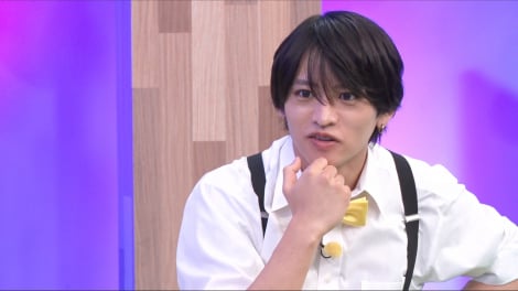 12���[������w�j�J�Q�[���x�iC�j�e���r���� 