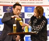 �w�����v�w �p�[�g�i�[�E�I�u�E�U�E�C���[ 2025�x�̌|�\�������܂����i������j�͂Ȃ�A���q�q �iC�jORICON NewS inc. 