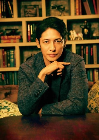 �ʖ؍G�A�t�W�e���r�h���}��9�N�Ԃ�J���o�b�N�@�g�R���v���x�O���h�̍ŋ��ی�����������M���y�R�����g����z 