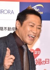 �͂Ȃ�APerfume���`�����̌������j���u�K���ȉƒ��z���Ăق����v �v�w�~���̔錍��`�� 