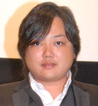 �^�� �iC�jORICON NewS inc. 