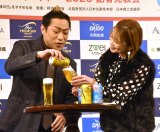 �w�����v�w �p�[�g�i�[�E�I�u�E�U�E�C���[ 2025�x�̌|�\�������܂����i������j�͂Ȃ�A���q�q �iC�jORICON NewS inc. 