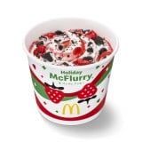 �}�b�N�t���[���[ � �I���I �N�b�L�[ 