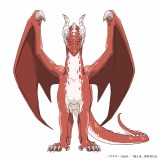 �e���r�A�j���w�L�Ɨ��x�L���iC�j�A�}���E�󓇎Ё^�u�L�Ɨ��v����ψ��� 