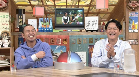 11�������w���ȐH���x���iC�jABC�e���r 