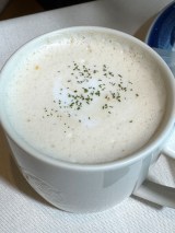 �o���X�^��1�t���d�グ��ӂ�ӂ�̃t�H�[���~���N (C)ORICON NewS inc. 