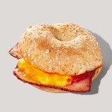 �w�x�[�R���G�b�O�`�[�Y �x�[�O���T���h�x 