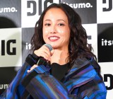 ��K�G���J �iC�jORICON NewS inc. 