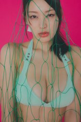 �����P�C=�wBLT MONSTER Round 6�x(�����j���[�X�ʐM�Њ�)  �B�e/�� ���S 