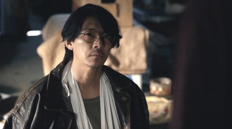 ABEMA�wMISS KING�x��7�b��ʃJ�b�g�iC�j�jAbemaTV, Inc. 