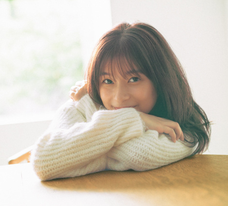 �w�T�����N�}�K�W���x50���ɓo�ꂷ��F�����q 