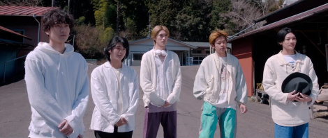 ��ʎʐ^���w�l�ԕW�{�x12��19����萢�E�z�M�J�n �iC�j2025 Amazon Content Services LLC or its Affiliates. 