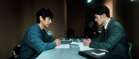 ��ʎʐ^���w�l�ԕW�{�x12��19����萢�E�z�M�J�n �iC�j2025 Amazon Content Services LLC or its Affiliates. 