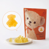 �^���[�Y�R�[�q�[�u2026 HAPPY BAG�v�x�A�t�������傱��ƍ������p�����炵���I���W�i���f�U�C���̃O�~ 