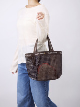 �^���[�Y�R�[�q�[�u2026 HAPPY BAG�v 