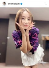 ��؈����i�ʐ^�̓C���X�^�O������amiamisuzuki ���j 