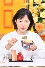 12�������w����^�I�̖��@�̃��X�g�����x=����^�I(C)MBS 