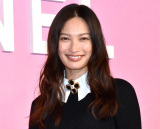 �吭�� (C)ORICON NewS inc. 