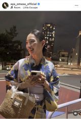 �吭���A�Ƒ��ŉ߂������g�Ă̎v���o�h�V���b�g�����J�u�ƂĂ��[�������Ăł����v �v�̓����I�N�EToru 