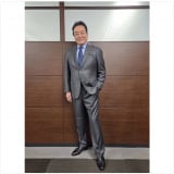 �����p���u���߂ẴI�[�_�[�̃V���b�v�v(�ʐ^�̓u���O���) 