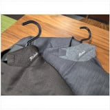 �����p���u���߂ẴI�[�_�[�̃V���b�v�v(�ʐ^�̓u���O���) 