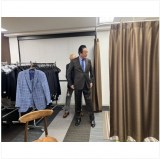 �����p���u���߂ẴI�[�_�[�̃V���b�v�v(�ʐ^�̓u���O���) 