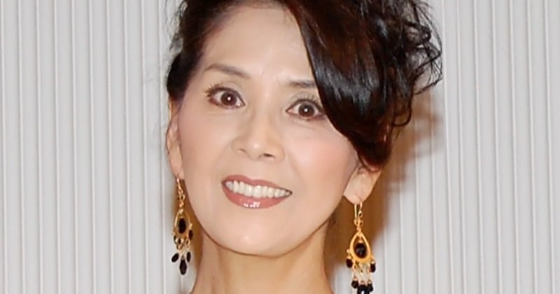柏木由紀子、ボルドーカラーを使った秋冬コーデを紹介「可愛いらしい」「最高ですね」