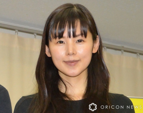 �����^�ޔ� �iC�jORICON NewS inc. 