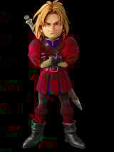 �w�h���N�G7�x�L�[�t�@�̎p�����ςŘb��u�߂�����A��������w�v 25�N�o�čĉ����E�����̐V�f���g�����h1�� 