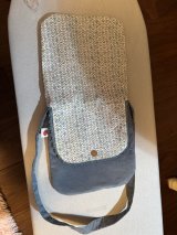 �u�|�V�F�b�g�����܂����v(�ʐ^��X @KKeiko_official ���) 