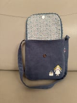 �u�|�V�F�b�g�����܂����v(�ʐ^��X @KKeiko_official ���) 