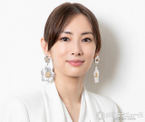 �k��i�q (C)ORICON NewS inc. 