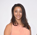 �������A���[�W�����A�l���ō��z�̂��������́u�E���S���~�̎��v�v �������[!�͓y�n&�� 