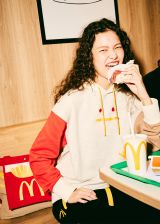 �u�O���j�t�~�}�N�h�i���h�v�R���{(C)2025 McDonald's 