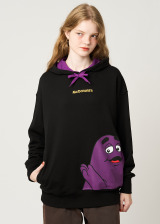 �u�O���j�t�~�}�N�h�i���h�v�R���{(C)2025 McDonald's 