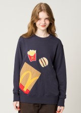 �u�O���j�t�~�}�N�h�i���h�v�R���{(C)2025 McDonald's 