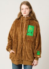 �u�O���j�t�~�}�N�h�i���h�v�R���{(C)2025 McDonald's 