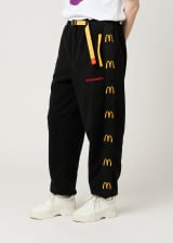 �u�O���j�t�~�}�N�h�i���h�v�R���{(C)2025 McDonald's 