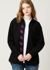 �u�O���j�t�~�}�N�h�i���h�v�R���{(C)2025 McDonald's 