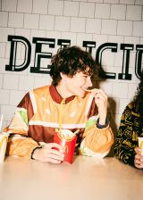 �u�O���j�t�~�}�N�h�i���h�v�R���{(C)2025 McDonald's 