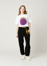 �u�O���j�t�~�}�N�h�i���h�v�R���{(C)2025 McDonald's 