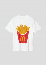 �u�O���j�t�~�}�N�h�i���h�v�R���{(C)2025 McDonald's 