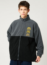 �u�O���j�t�~�}�N�h�i���h�v�R���{(C)2025 McDonald's 