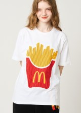 �u�O���j�t�~�}�N�h�i���h�v�R���{(C)2025 McDonald's 