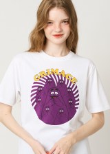 �u�O���j�t�~�}�N�h�i���h�v�R���{(C)2025 McDonald's 