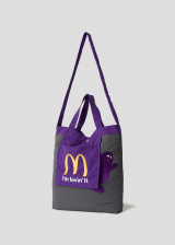 �u�O���j�t�~�}�N�h�i���h�v�R���{(C)2025 McDonald's 