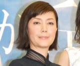 �˓c�b�q�@��2015�N�B�e �iC�jORICON NewS inc. 