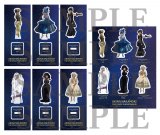 X؂̃vl^EfCxgAObYŃANX^hu}Cho@g[[fJ 