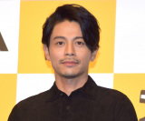 �g��I (C)ORICON NewS inc. 